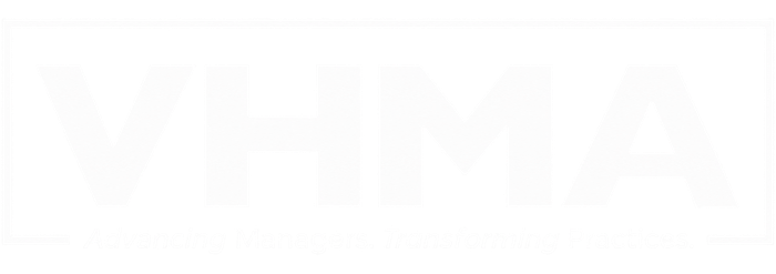 VHMA